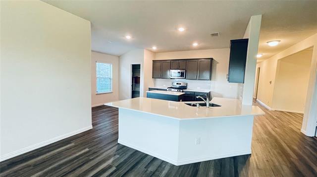 Building Photo - 1308 Renoir Dr