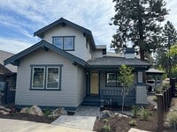 Building Photo - Work & Live in Super desirable North West Crossing. Unique 2 bedroom three three bath home. Profe...