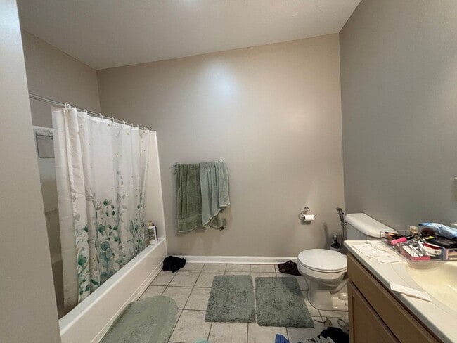 Building Photo - Spacious 2 Bed / 2 Bath Townhome at Fountain View | Morgantown, WV