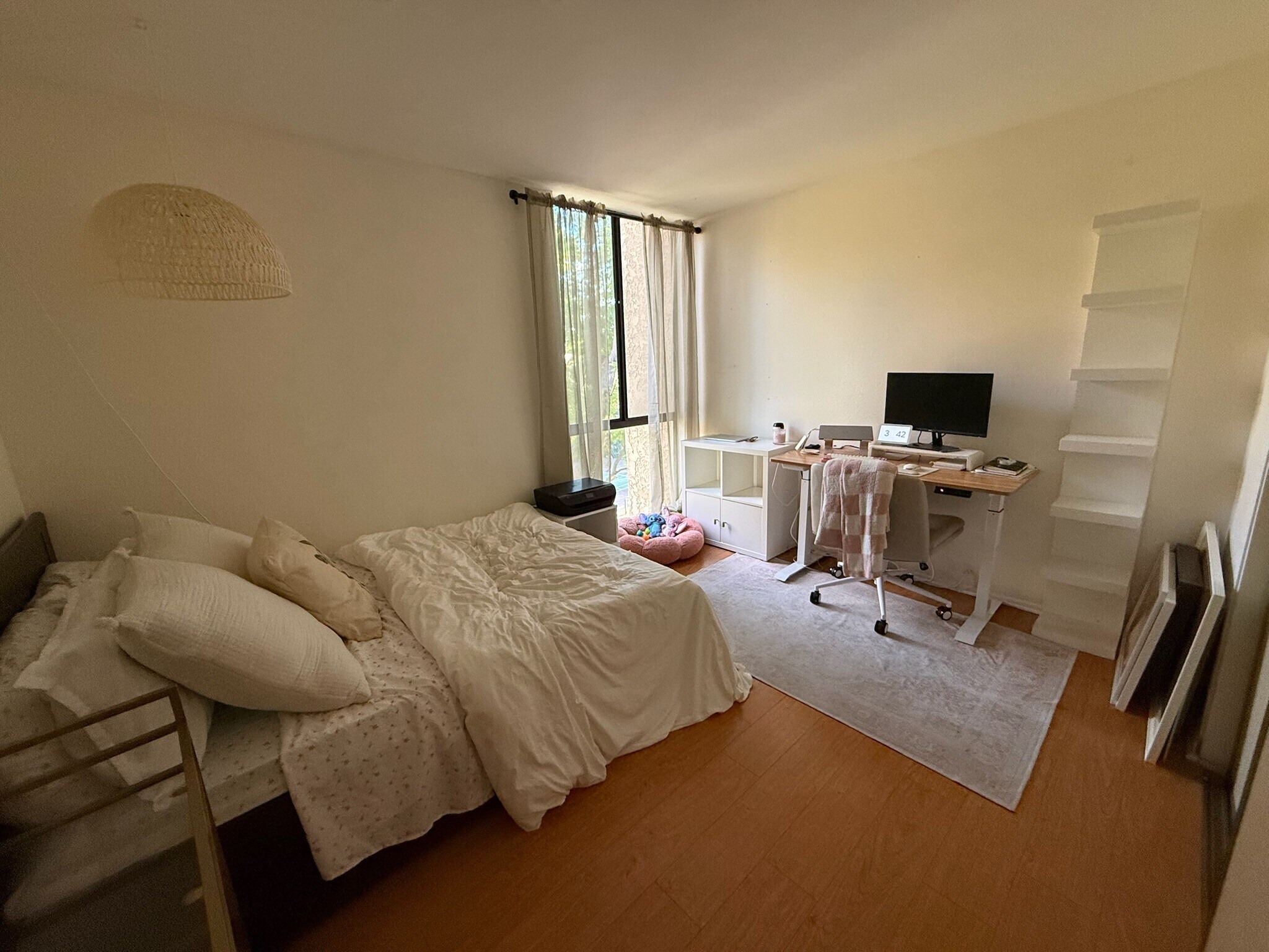 Building Photo - 4141 Via Marisol