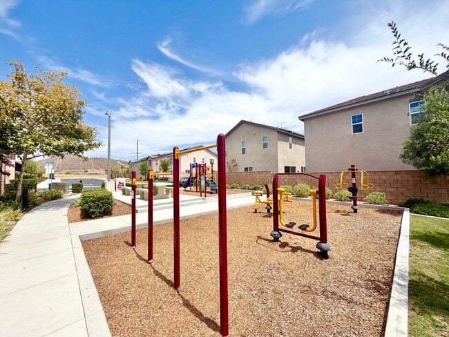 Building Photo - 970 Helena Rdg