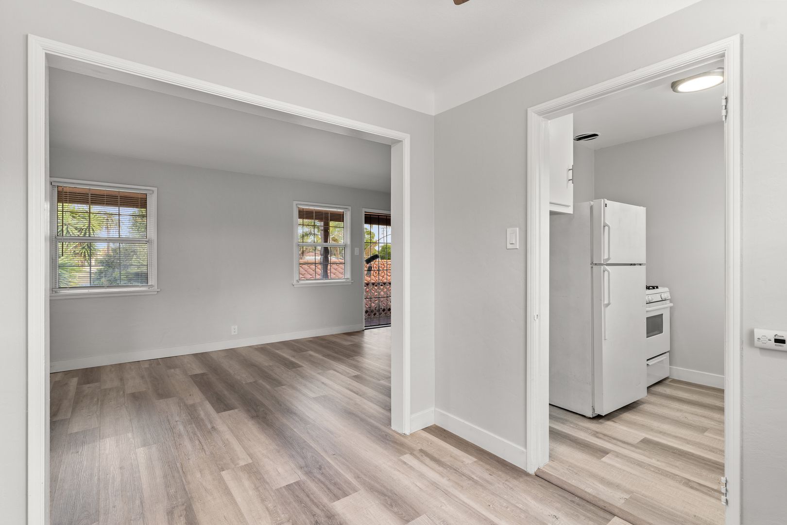 Building Photo - 801 St Louis Ave