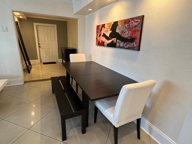 Building Photo - 112 S Federal Hwy