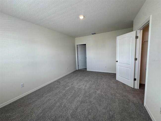 Building Photo - 2151 Longleaf Rd