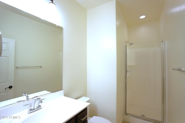 Building Photo - 5719 W Encinas Ln