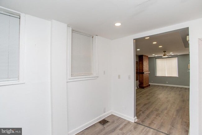 Building Photo - 2465 N Garnet St