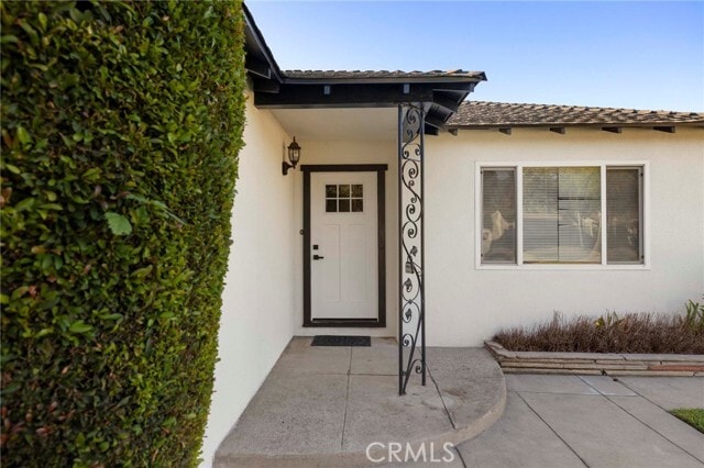 Building Photo - 720 E Foothill Blvd