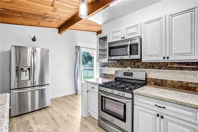 Building Photo - 230 N Calvados Ave