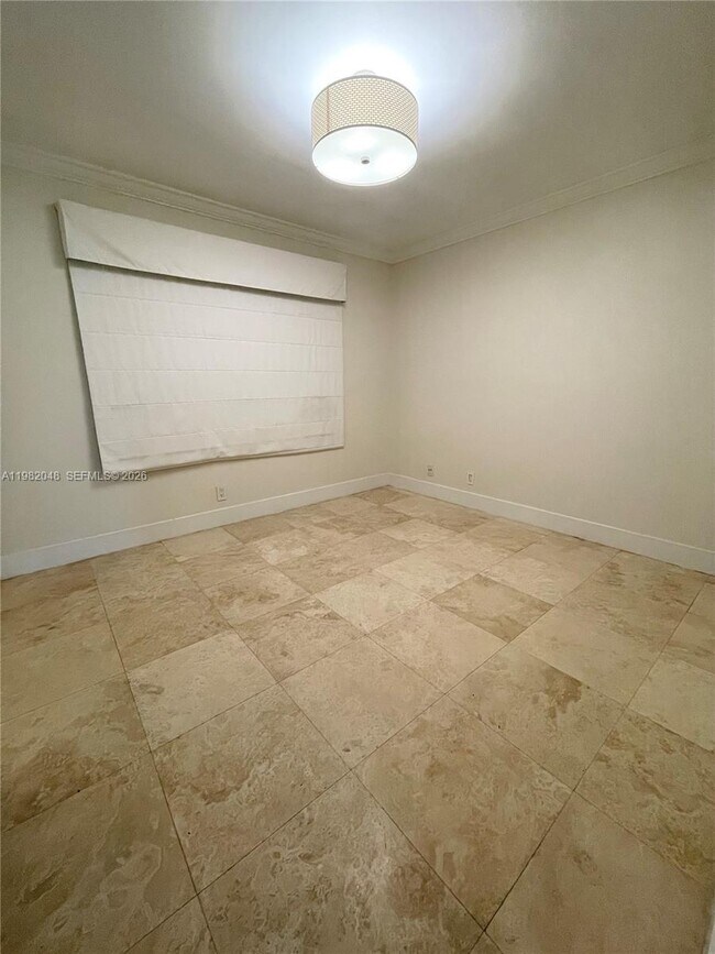 Building Photo - 2100 Tallahassee