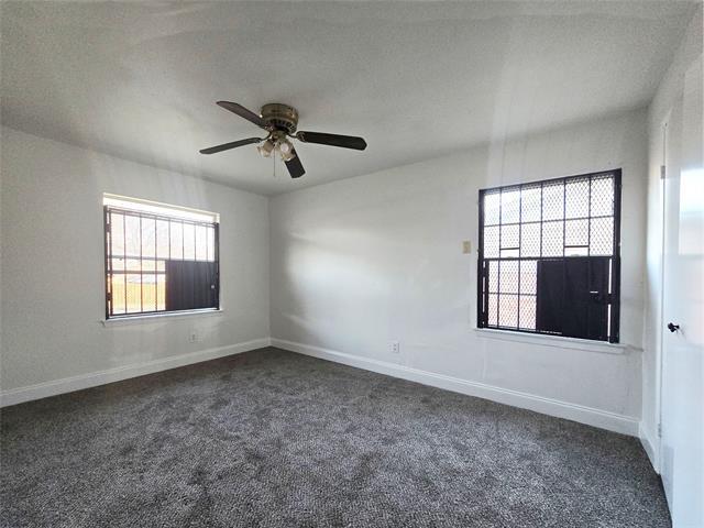 Building Photo - 514 Highfall Dr