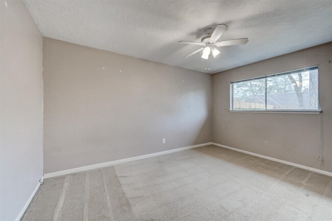 Building Photo - 29311 Loddington St