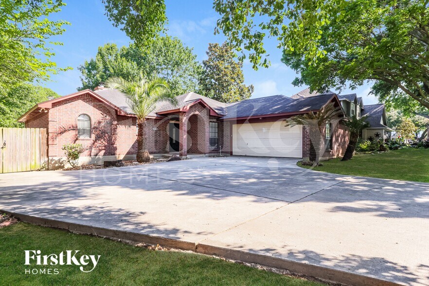 Building Photo - 28752 Aloha Ln