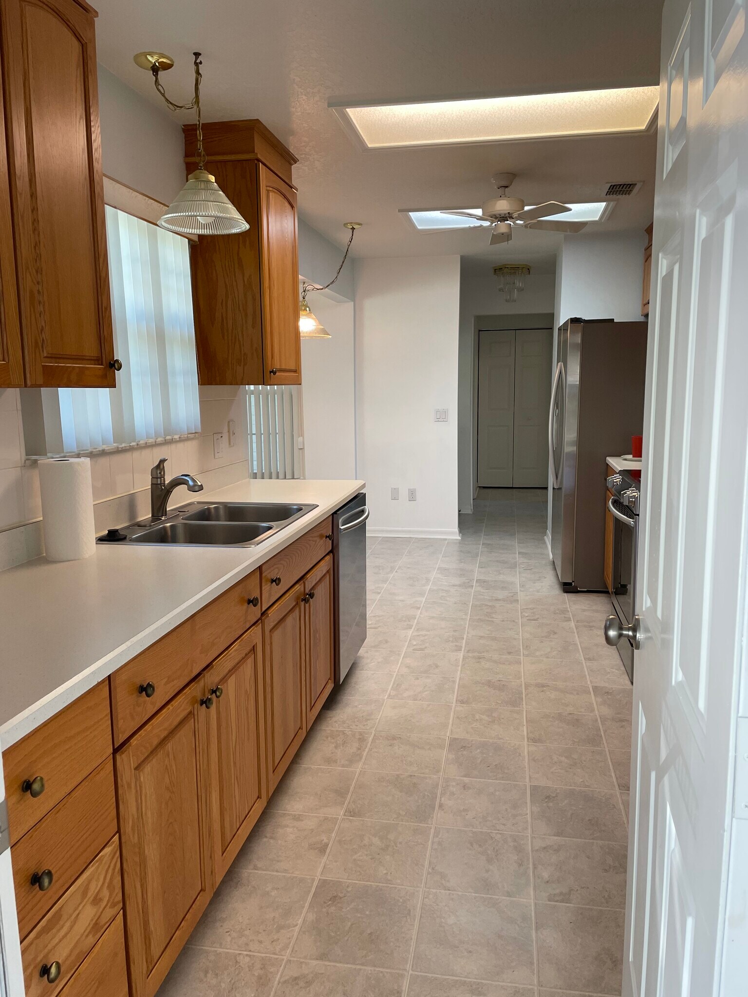 Building Photo - 6126 SW 84th Place Rd