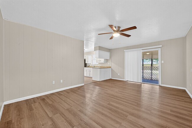 Building Photo - 108 Belvedere Dr