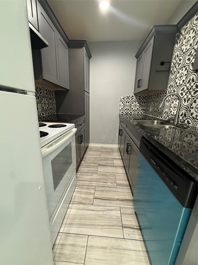 Building Photo - 4707 Mallow St