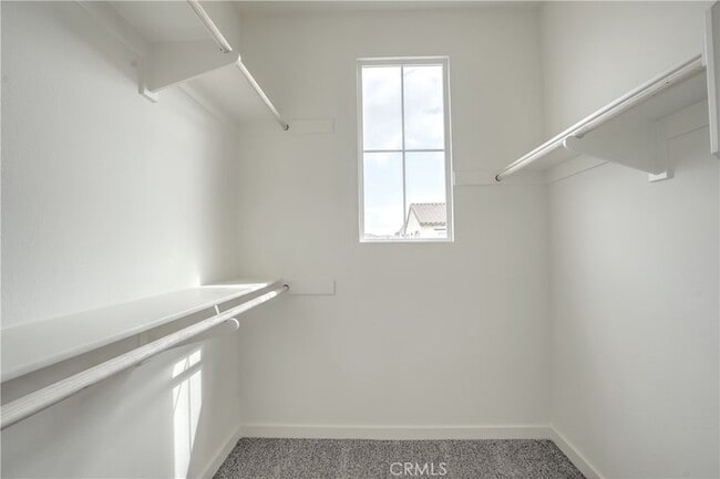 Building Photo - 4143 Cam. Campana