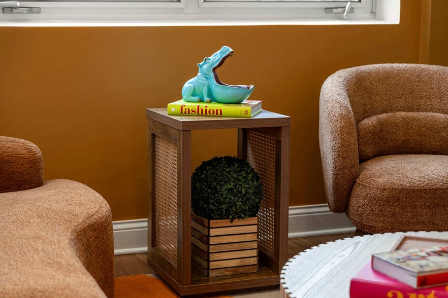 Building Photo - 33 S Ashland Ave