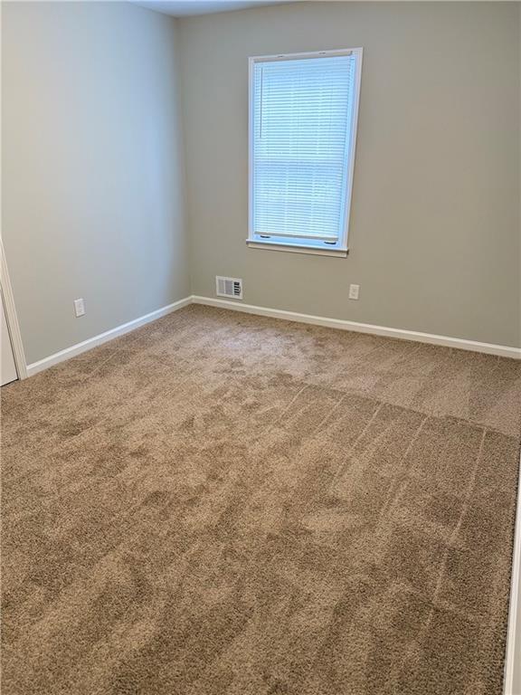 Building Photo - 3990 GA-92