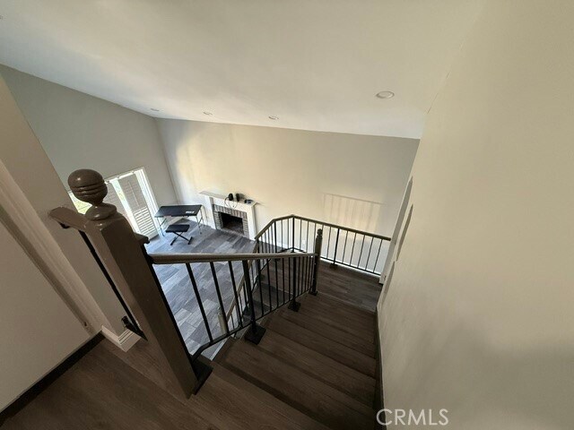 Building Photo - 24413 Dyna Pl