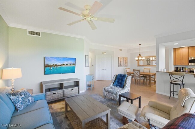 Building Photo - 9844 Venezia Cir