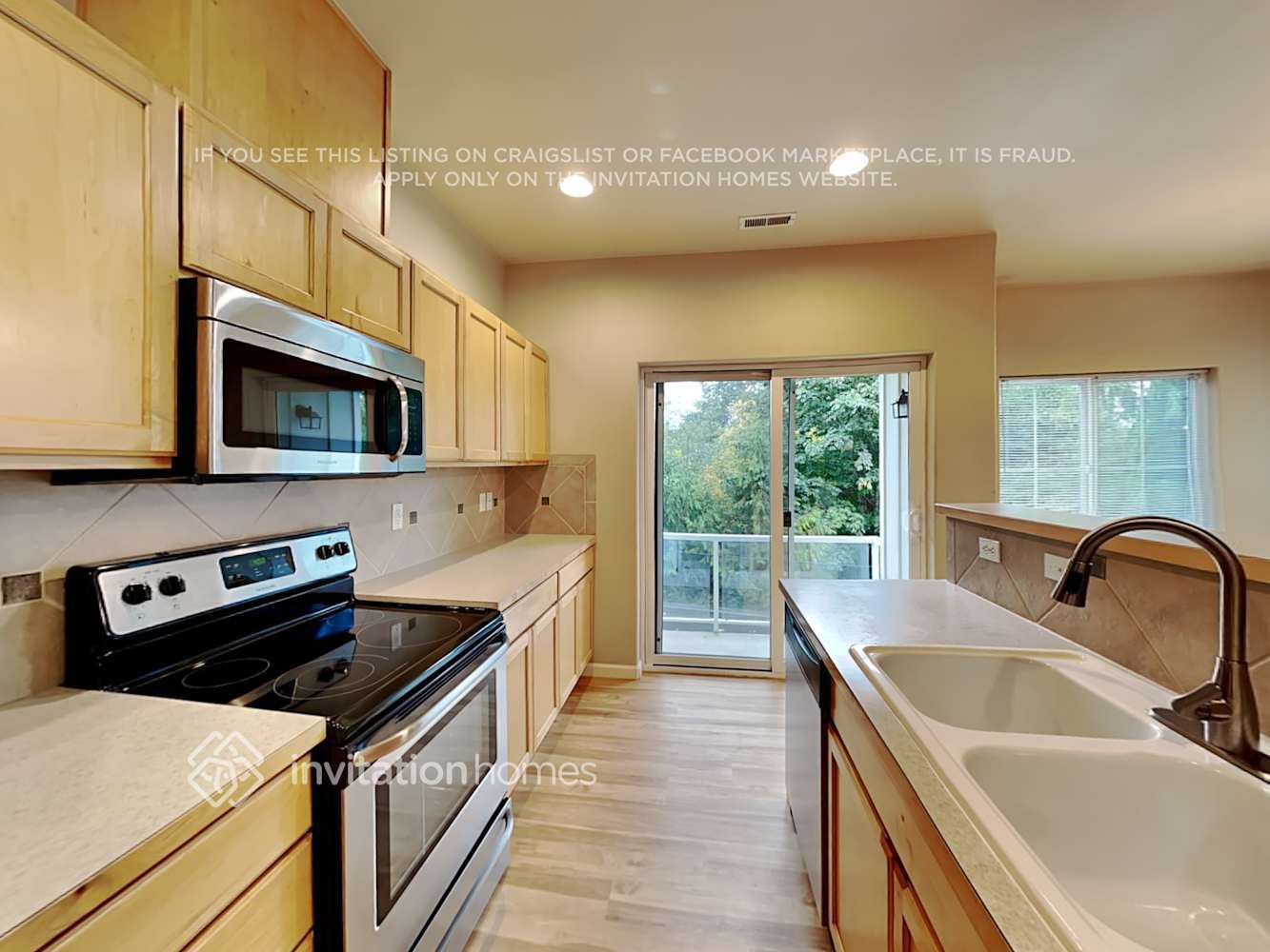 Building Photo - 23831 20th Ave S