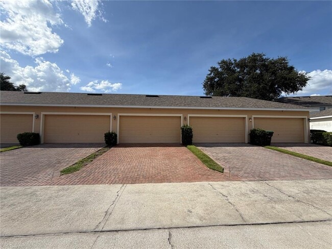 Building Photo - 14454 Prunningwood Pl