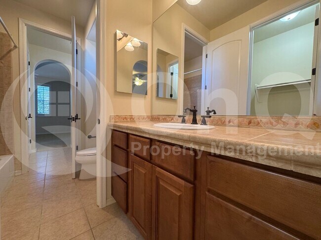 Building Photo - 4371 S Pecan Dr
