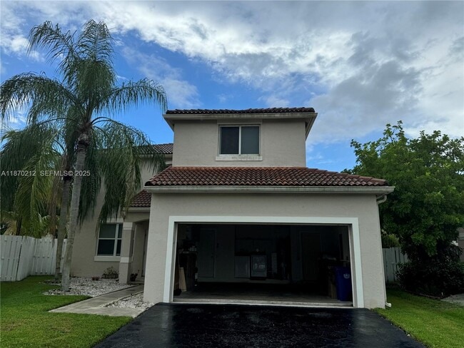 Building Photo - 784 Chimney Rock Rd