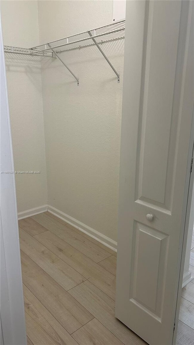 Building Photo - 21207 NW 14th Pl