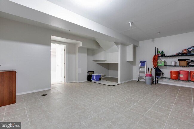 Building Photo - 1506 Penzance Way