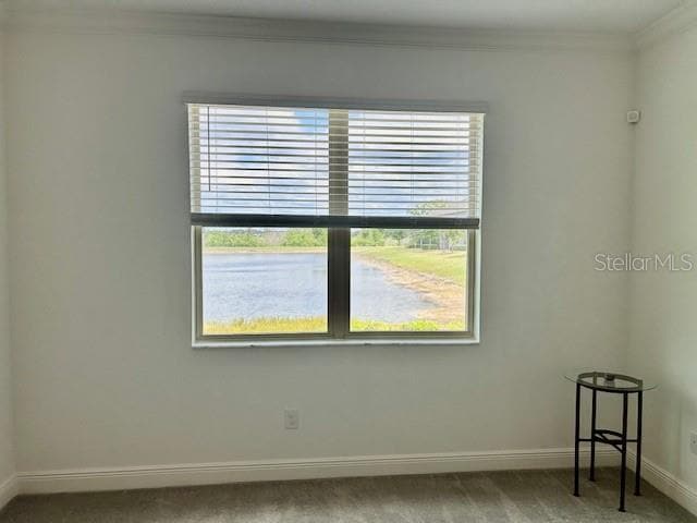 Building Photo - 9750 Campanula Ct