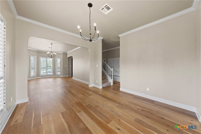 Building Photo - 4512 Sunflower Ln