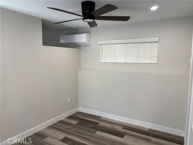 Building Photo - 2484 W Calle Vista Dr