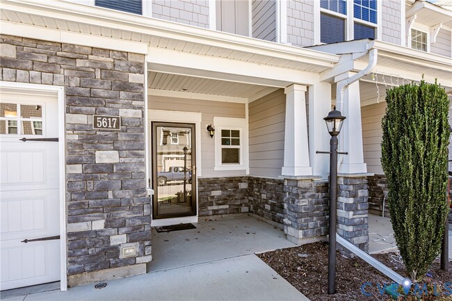 Building Photo - 5617 Benoni Ct