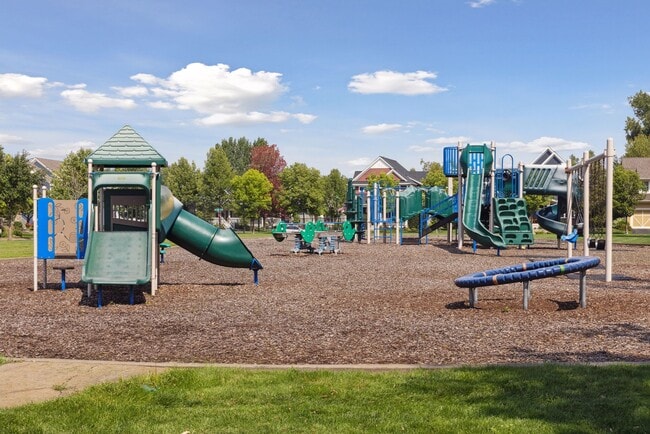 Building Photo - 4665 Victor Path