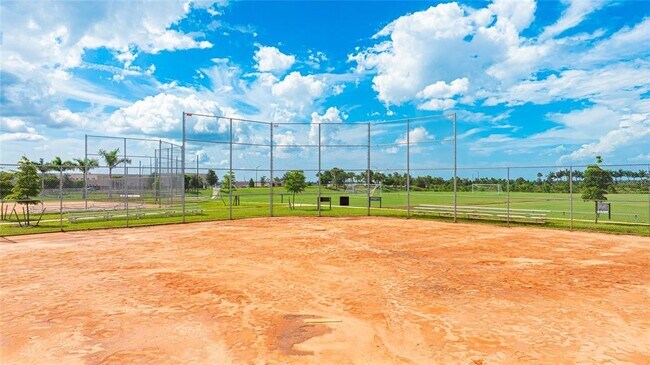 Building Photo - 8440 Skye Rnch Blvd