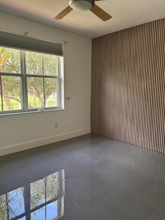Building Photo - 254 Riverwalk Cir