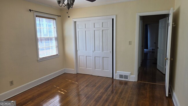 Building Photo - 1845 Monroe Dr NE