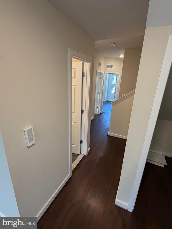 Building Photo - 3303 Demirel Way