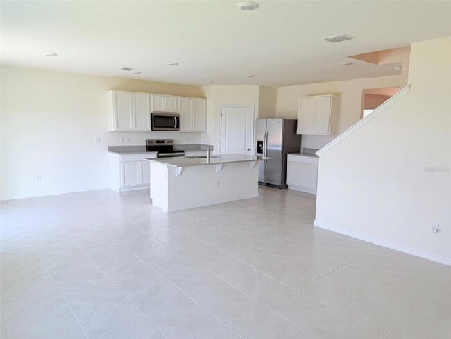 Building Photo - 1313 Calmito Ln