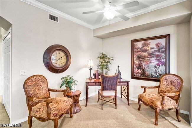 Building Photo - 9715 Acqua Ct