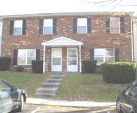 Building Photo - 426 Janie Ln