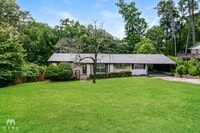 Building Photo - 6220 Leslie Dr
