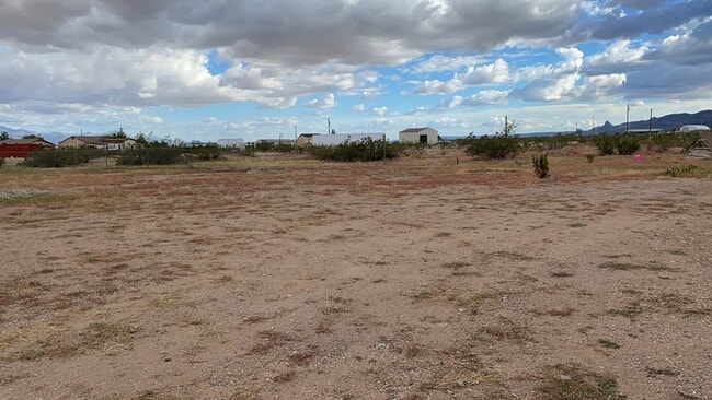 Building Photo - 1198 S Cibola Rd