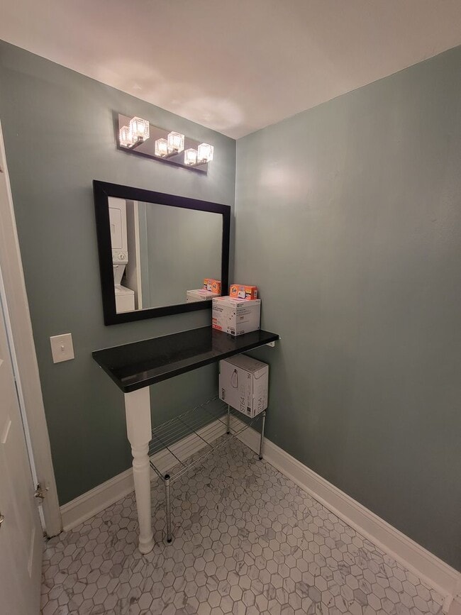 Building Photo - Charming Townhouse in Fairlington Village, Three Level, Two Bedroom, Two Bathroom