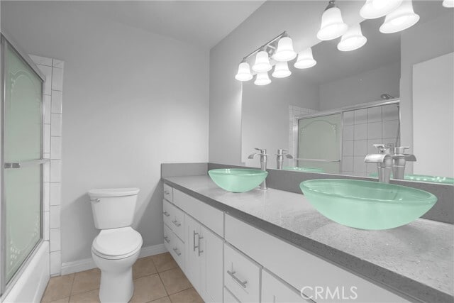 Building Photo - 1712 S 6th St