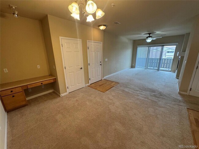 Building Photo - 16650 Las Ramblas Ln