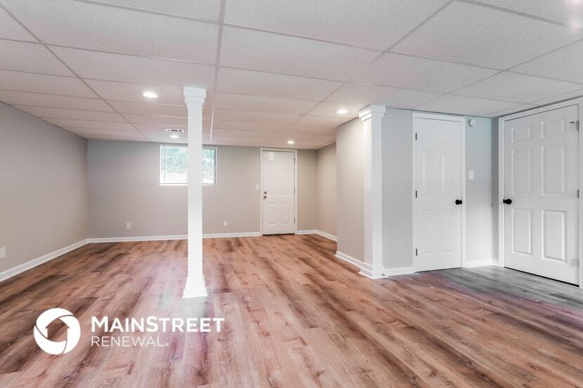 Building Photo - 2973 Creekview Ct NE