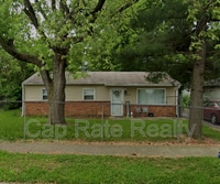 Building Photo - 4003 Carlton Ave