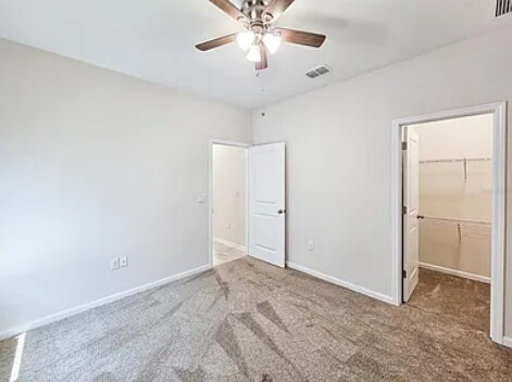 Building Photo - 143 Wood Stork Ln